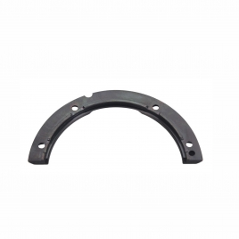 C型環(huán)C-Ring