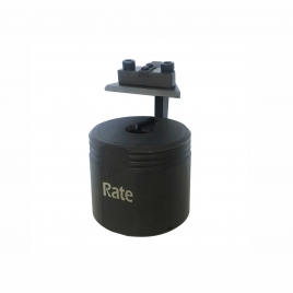 模具調(diào)整輔具（對(duì)刀器）Tool adjustment aid