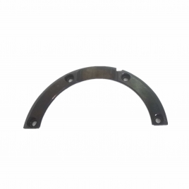 C型環(huán)C-Ring