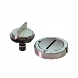 MultiUse 241Ⅱ工位模具組合