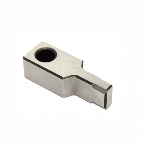 A&B Stn. Guide Key Outside