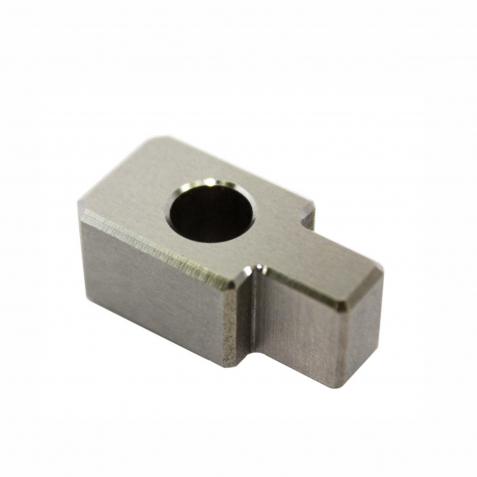 AB Stn. Guide Key