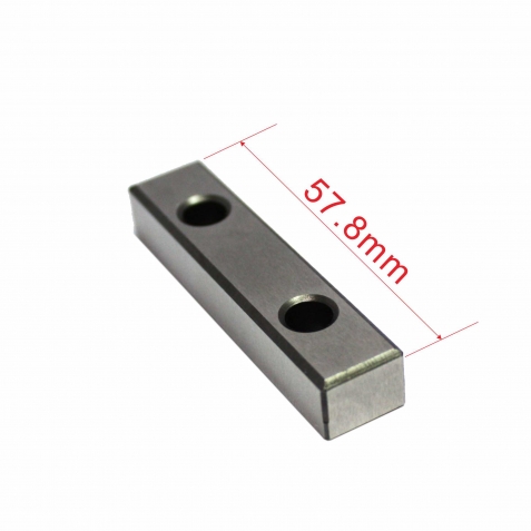 C Stn. Guide Key