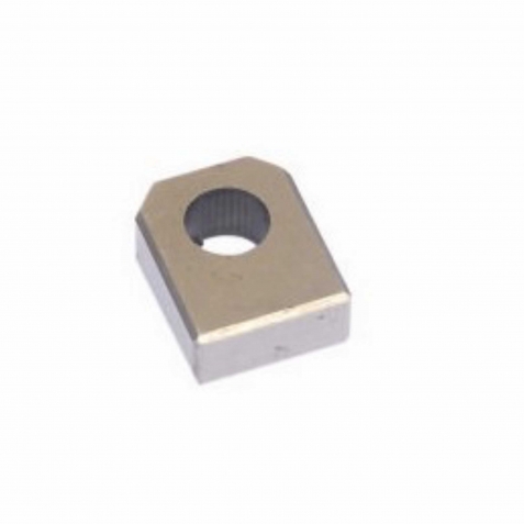 D Stn. Guide Key