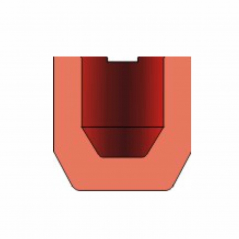 IA工位退料膠
