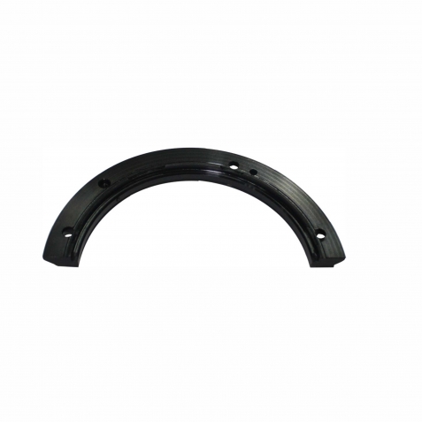 C型環(huán)（平面型）C-Ring