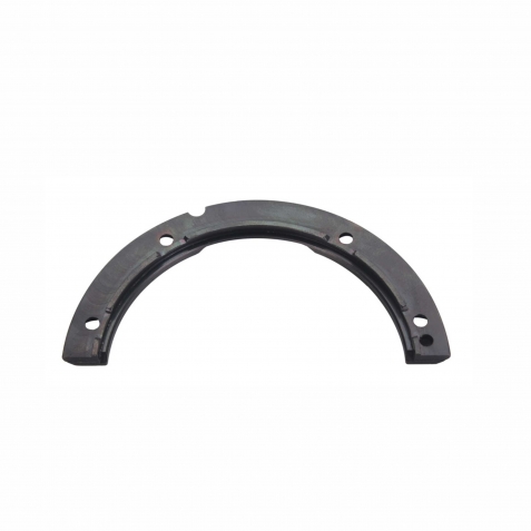 C型環(huán)C-Ring