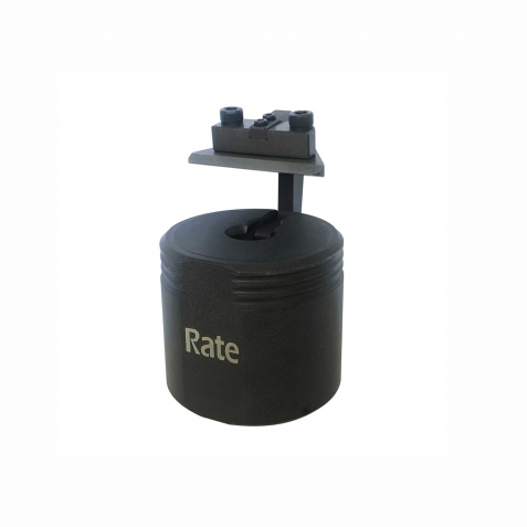 模具調(diào)整輔具（對刀器）Tool adjustment aid