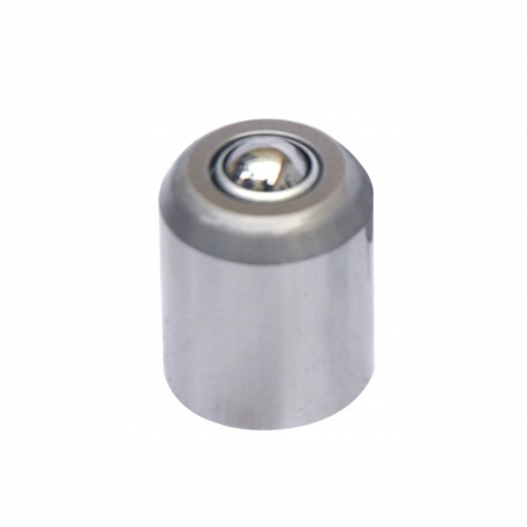 A station Roller Die
