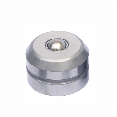 B station Roller Die
