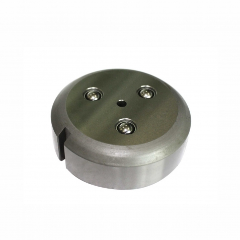 C station Roller Die