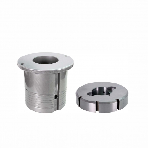 B/D  die adapter 