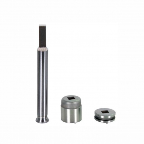 MT8mm