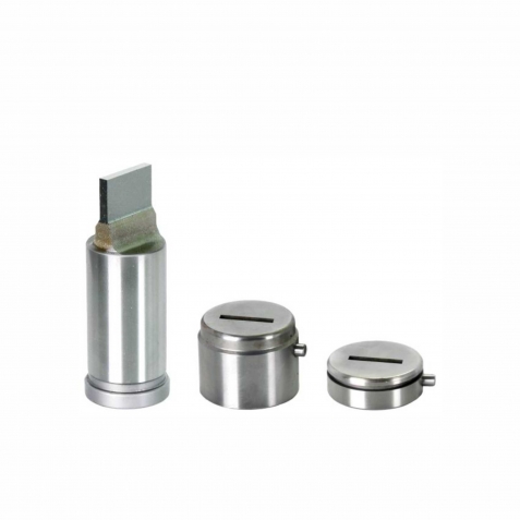 MT24mm