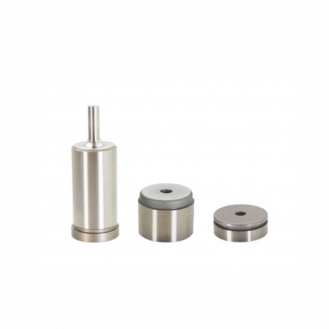 MT24mm