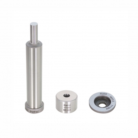 WLMT16mm