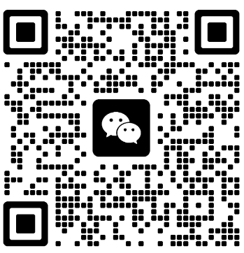 Hi-Peak Household Company Limited