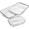 Glass Baking Dish