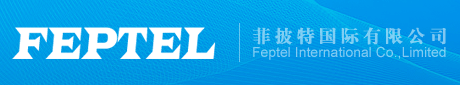 Feptel International Co., Ltd