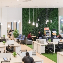 Design Office