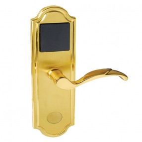 Hotel lock,hotel lock system,door lock system