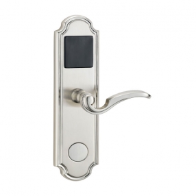 Hotel lock,hotel lock system,hotel locks and key card