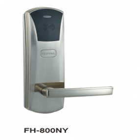 Hotel lock.hotel locks and key card