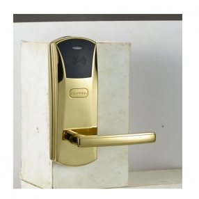 Hotel lock,hotel locks and key card