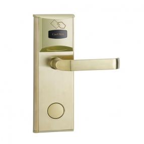 Metal Hotel lock,hotel lock system