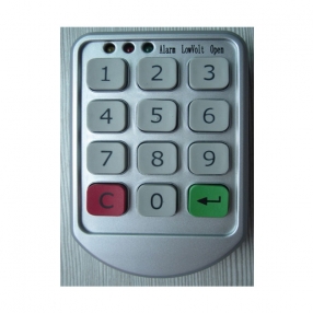 cabinet door lock FCL-816,cabinet lock digital,cabinet locking