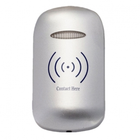 Electric Cabinet Lock FCL-803