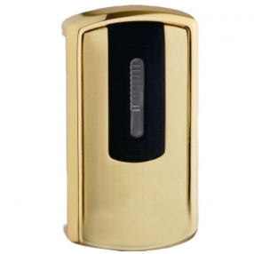 Electric cabinet lock FCL-800,cabinet lock smart,cabinet locker access control