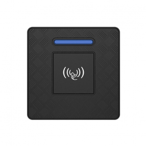 R12 Smart RFID wiegand reader.rfid reader,access control reader,proximity reader