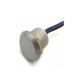 R9 Smart RFID wiegand reader,button reader,proximity reader,button reader,mini reader