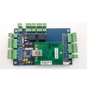 32ARM TCP/IP 4 door access controller FC-2014-U for door access control system