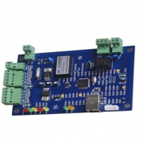 32-bit 1 door access controller FC-3011-U,support camera,QR access control system,