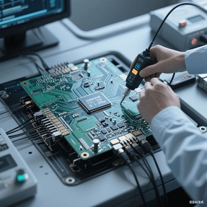 ODM&OEM service
