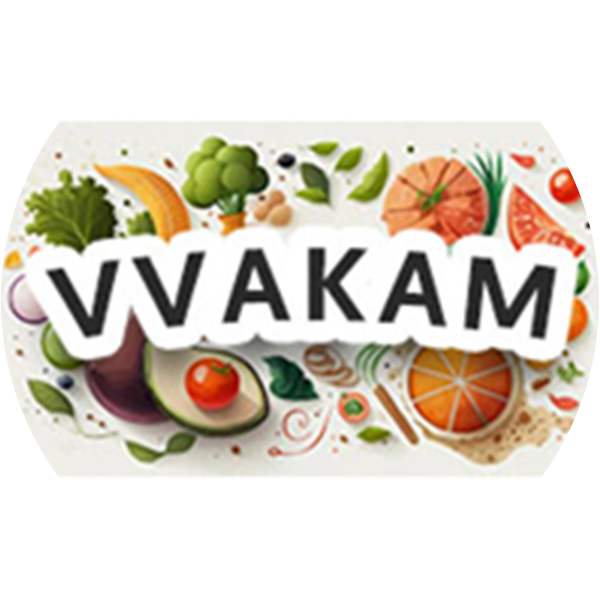 Shenzhen Vvakam Technology Co., Ltd